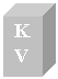 Würfel: KV