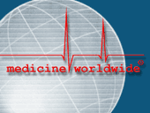 Zum Strahlenforum von Medicine-World-Wide