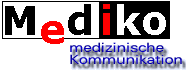 Mediko