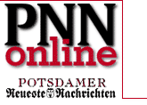 Potsdamer Neuste Nachrichten