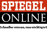 Spiegel