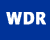 WDR