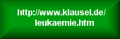 Zur Website von Klaus Füssel