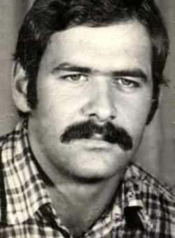 Gerhard Burchert