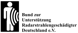 BZUR e.V.